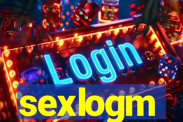 sexlogm