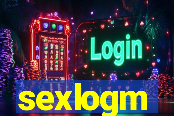 sexlogm