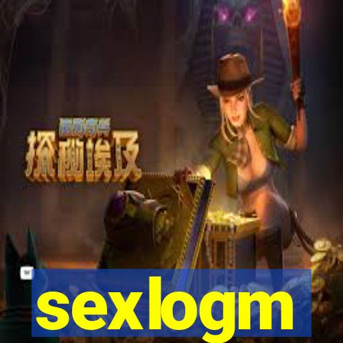 sexlogm