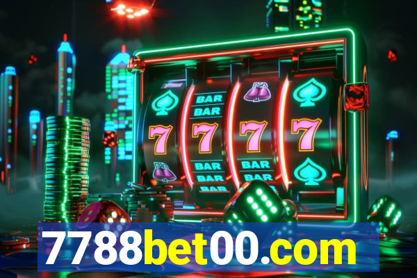 7788bet00.com