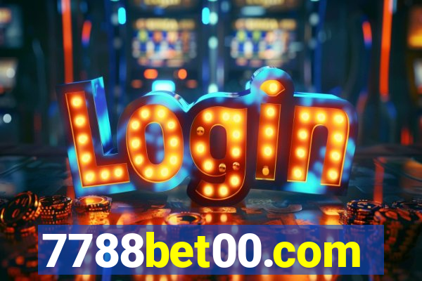 7788bet00.com