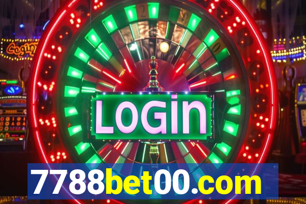 7788bet00.com