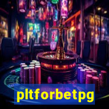 pltforbetpg