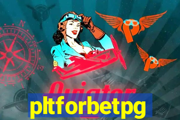 pltforbetpg