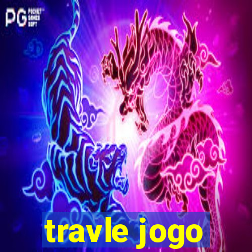 travle jogo