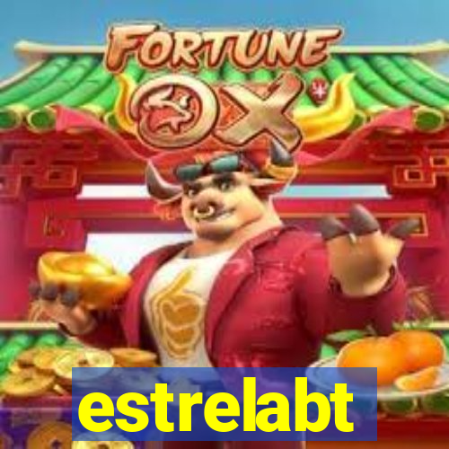 estrelabt