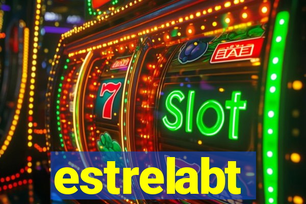 estrelabt