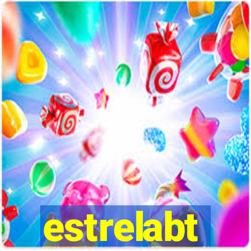 estrelabt