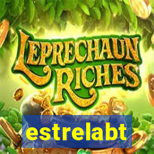 estrelabt