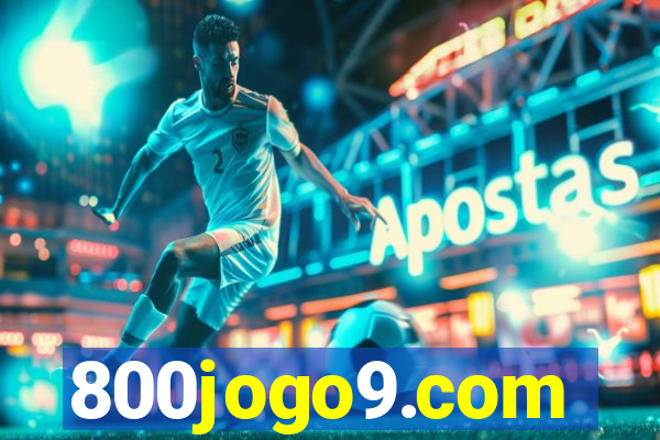 800jogo9.com