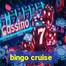 bingo cruise