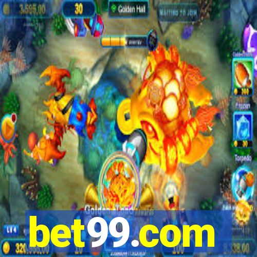 bet99.com