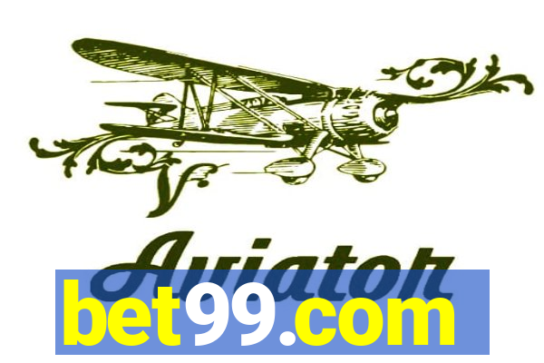 bet99.com