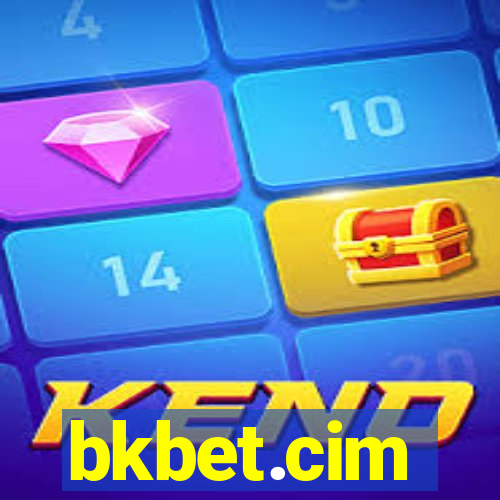 bkbet.cim