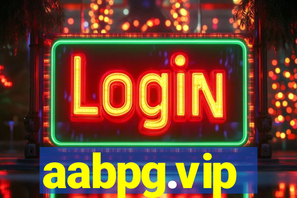 aabpg.vip