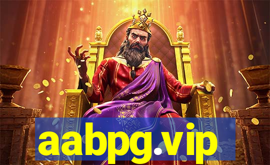 aabpg.vip