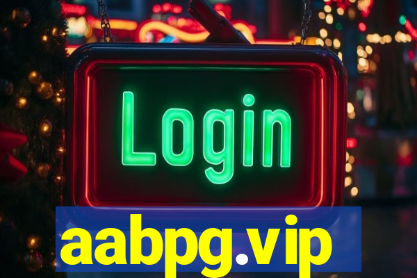 aabpg.vip