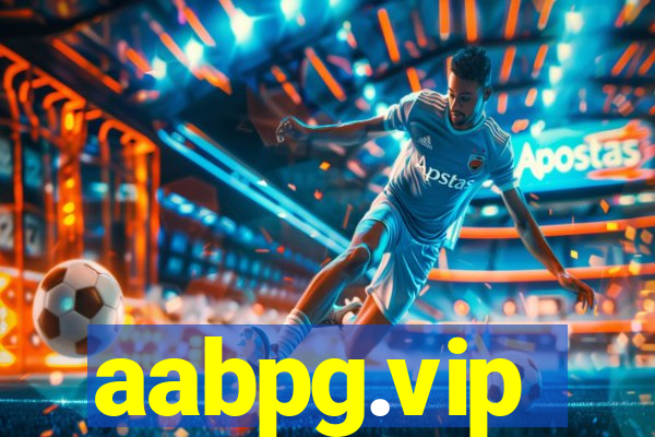 aabpg.vip