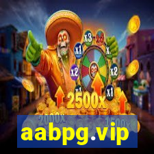 aabpg.vip