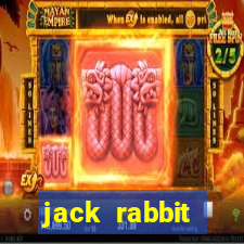 jack rabbit vibrador Informational