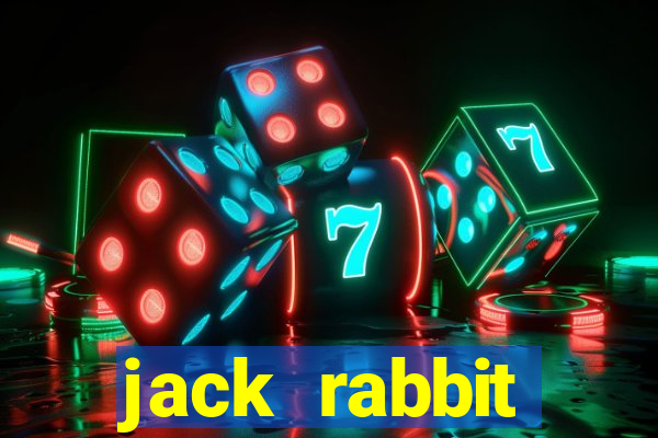 jack rabbit vibrador Informational