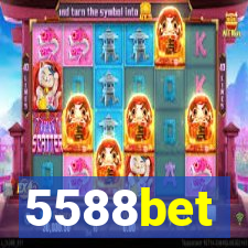 5588bet