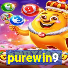 purewin9