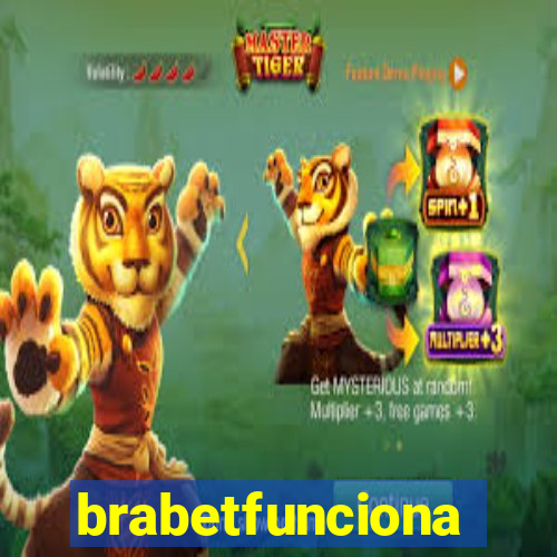 brabetfunciona