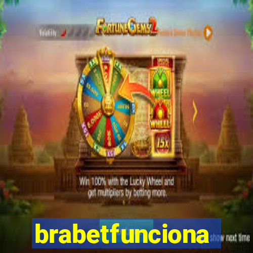 brabetfunciona