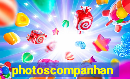 photoscompanhante.