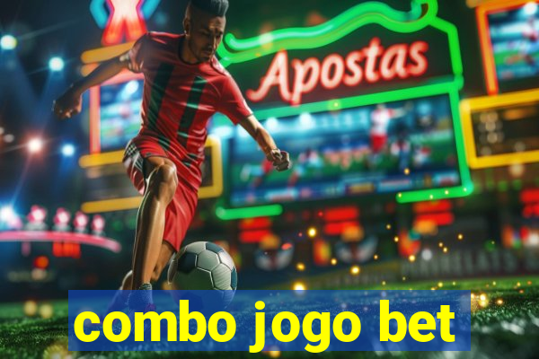 combo jogo bet