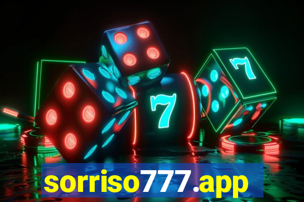 sorriso777.app