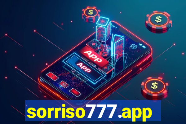 sorriso777.app