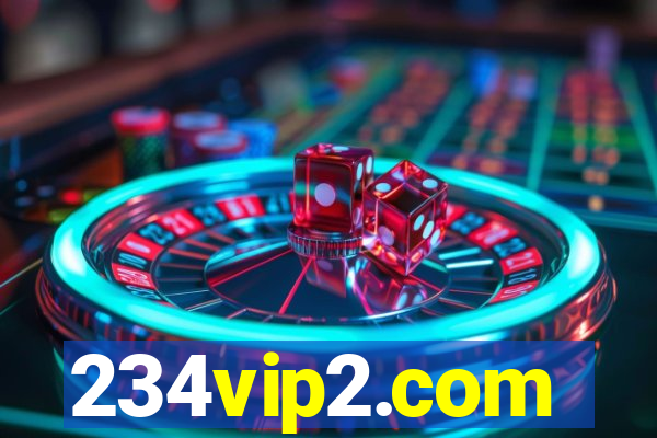 234vip2.com