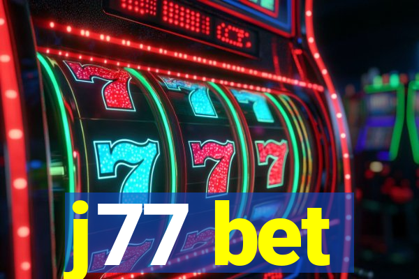 j77 bet