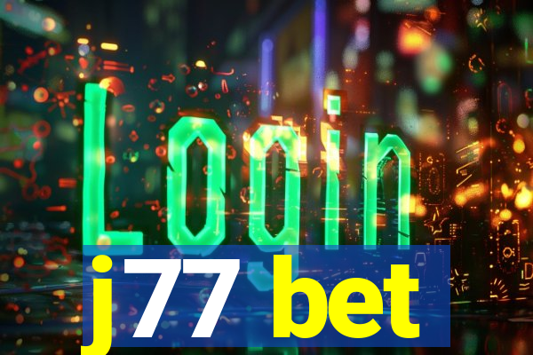 j77 bet