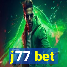 j77 bet