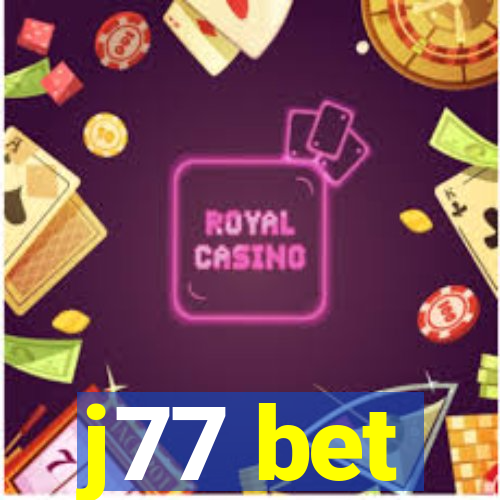 j77 bet