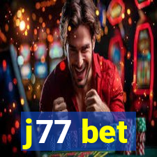 j77 bet