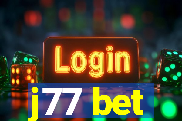 j77 bet