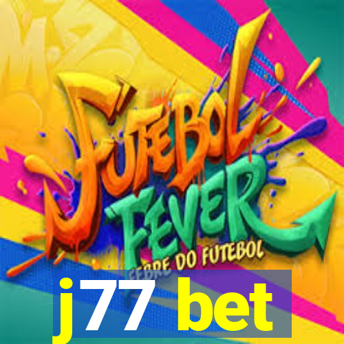 j77 bet