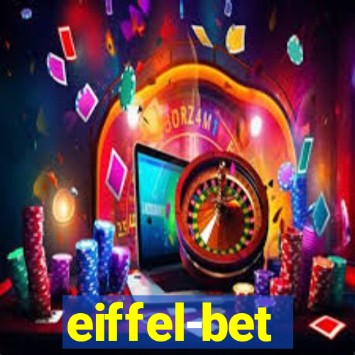 eiffel-bet