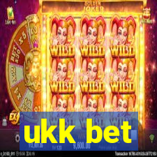 ukk bet