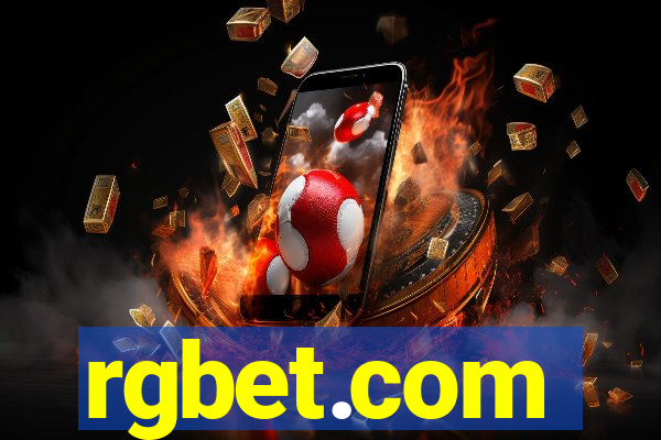 rgbet.com