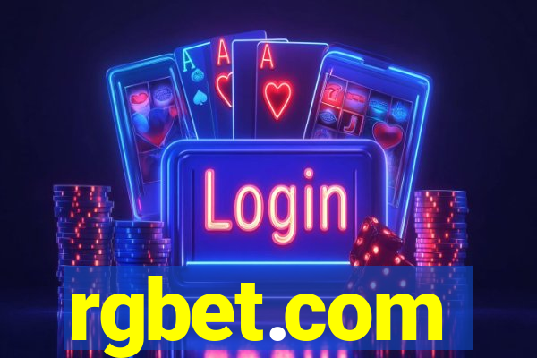 rgbet.com