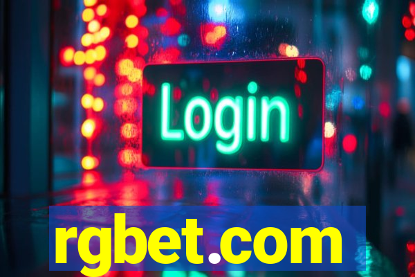 rgbet.com