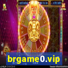 brgame0.vip