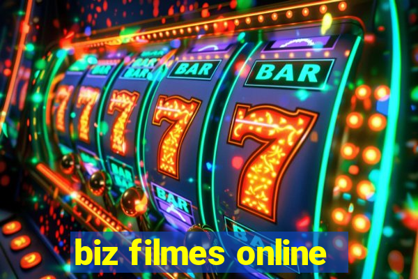 biz filmes online