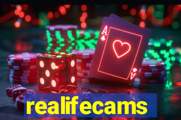 realifecams