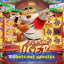 100bets.net apostas